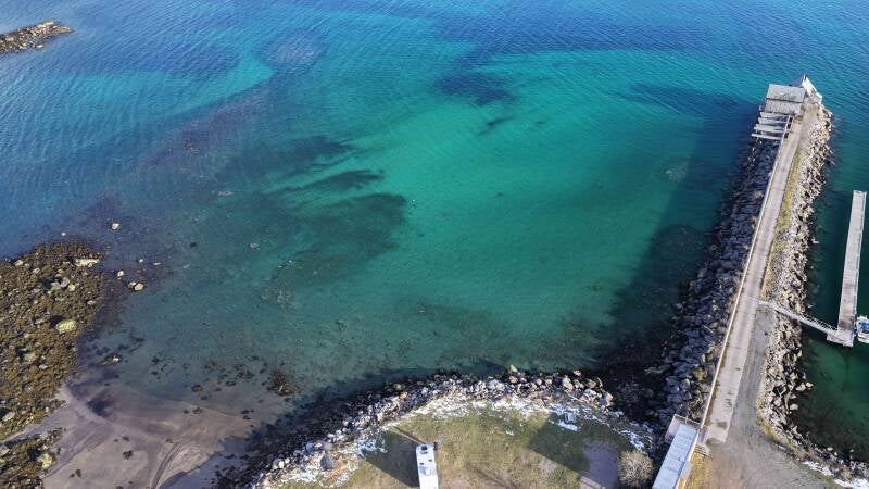 dji_fly_20260427_185250_0284_1777392249249_photo-standard.jpg