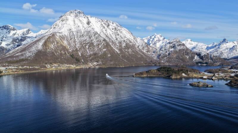 dji_fly_20260428_175150_0288_1777392209049_photo-standard.jpg