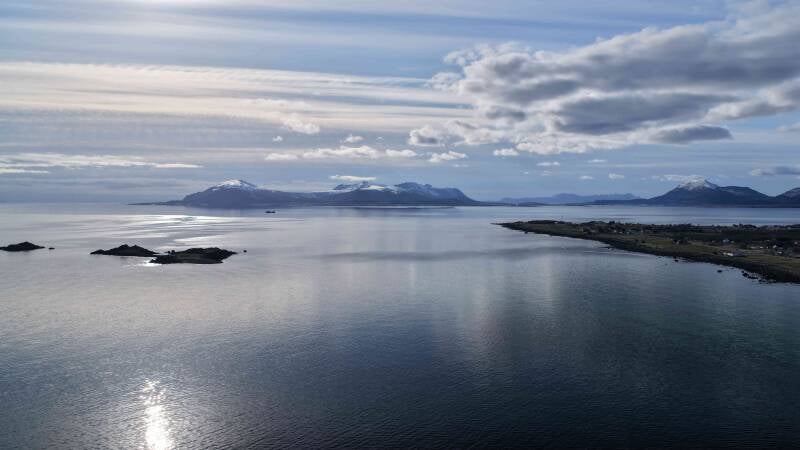 dji_fly_20260428_175210_0292_1777392208344_photo-standard.jpg