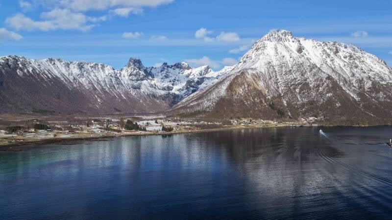dji_fly_20260428_175224_0295_1777392207791_photo-standard.jpg
