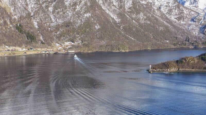 dji_fly_20260428_175234_0297_1777392207409_photo-standard.jpg