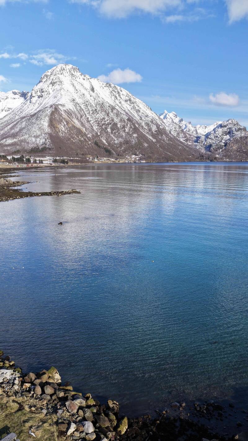dji_fly_20260428_175942_0309_1777392146623_photo-standard.jpg