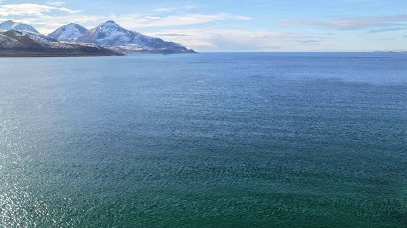 dji_fly_20260504_161622_0314_1777904495530_photo-standard.jpg