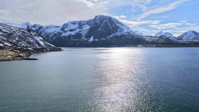 dji_fly_20260504_161626_0315_1777904495290_photo-standard.jpg
