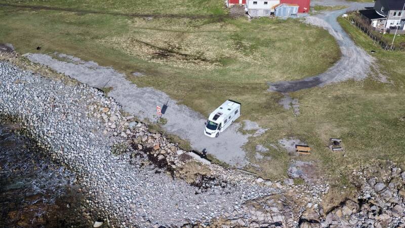 dji_fly_20260504_161634_0317_1777904494768_photo-standard.jpg