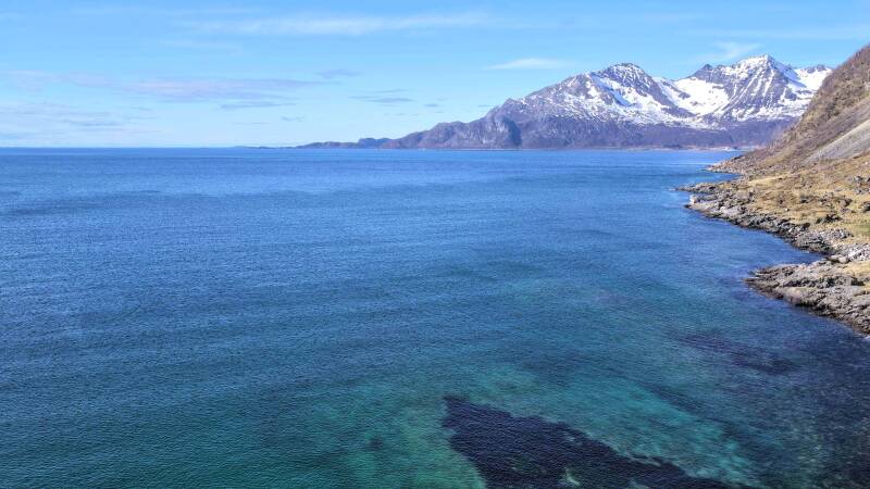 dji_fly_20260504_161648_0320_1777904493931_photo-standard.jpg