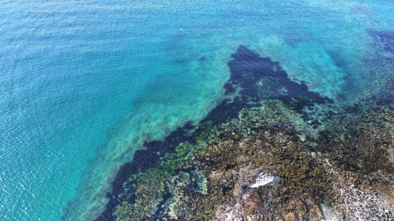 dji_fly_20260504_161744_0324_1777904493120_photo-standard.jpg