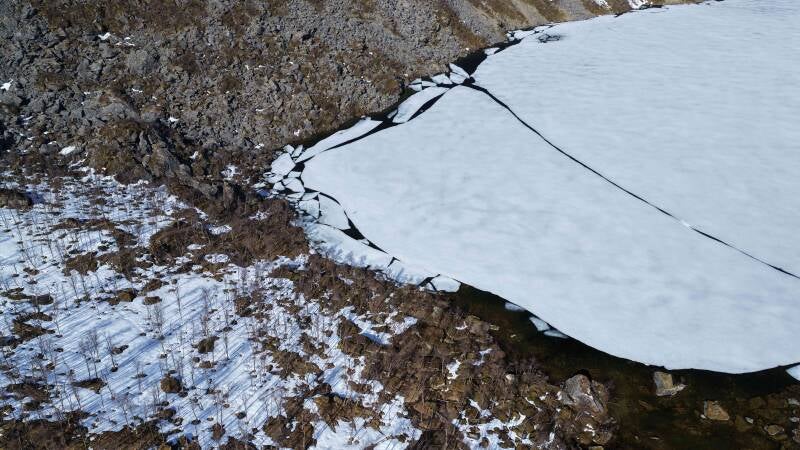 dji_fly_20260506_150944_0350_1778076116716_photo-standard.jpg