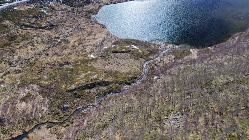 dji_fly_20260506_151002_0354_1778076115409_photo-standard.jpg