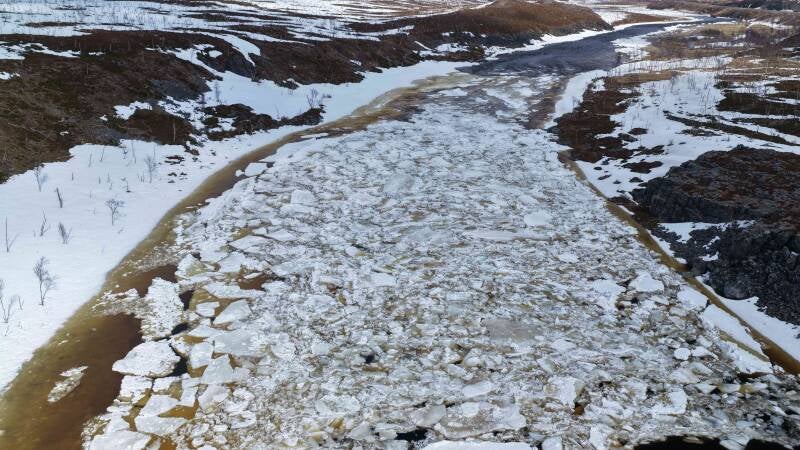 dji_fly_20260513_125356_0359_1778685377654_photo-standard.jpg