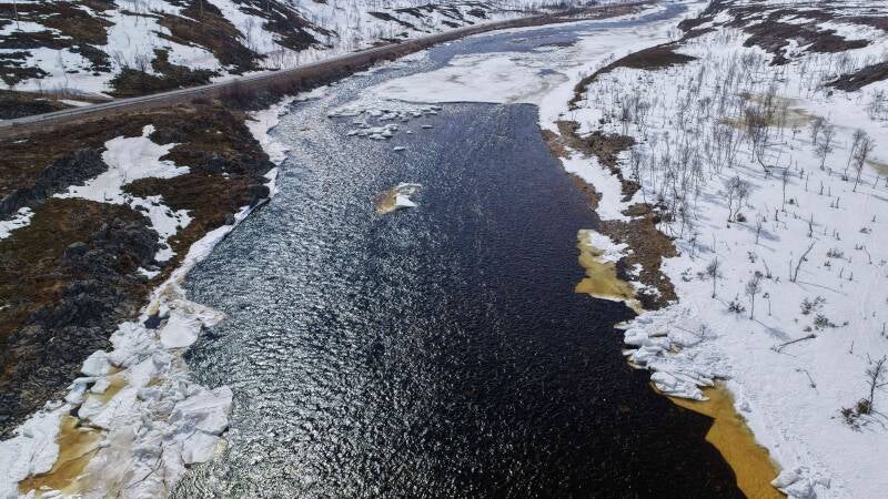 dji_fly_20260513_125404_0360_1778685377402_photo-standard.jpg