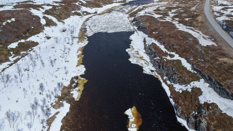 dji_fly_20260513_125610_0372_1778685362344_photo-standard.jpg