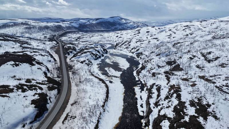 dji_fly_20260513_125750_0375_1778685346100_photo-standard.jpg