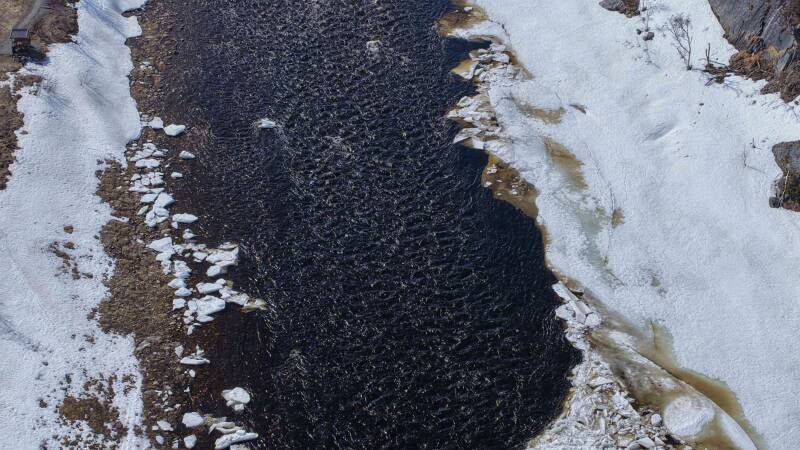 dji_fly_20260513_130024_0388_1778685329486_photo-standard.jpg