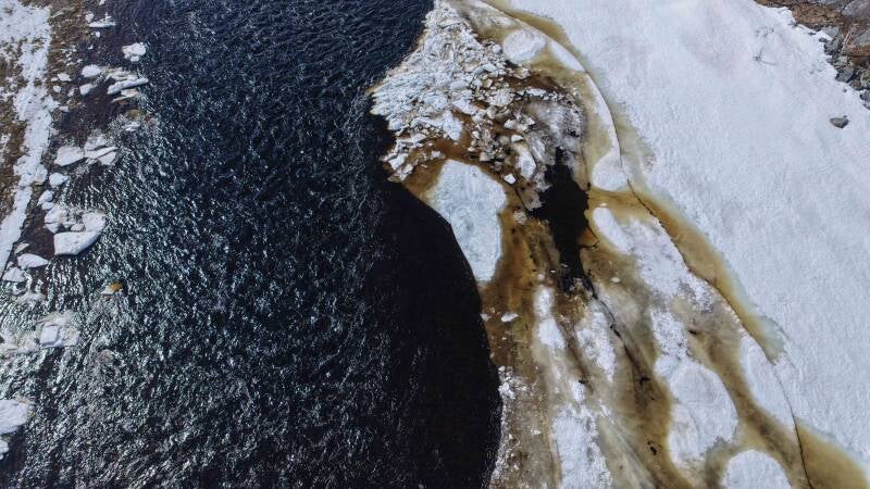 dji_fly_20260513_130104_0391_1778685328699_photo-standard.jpg