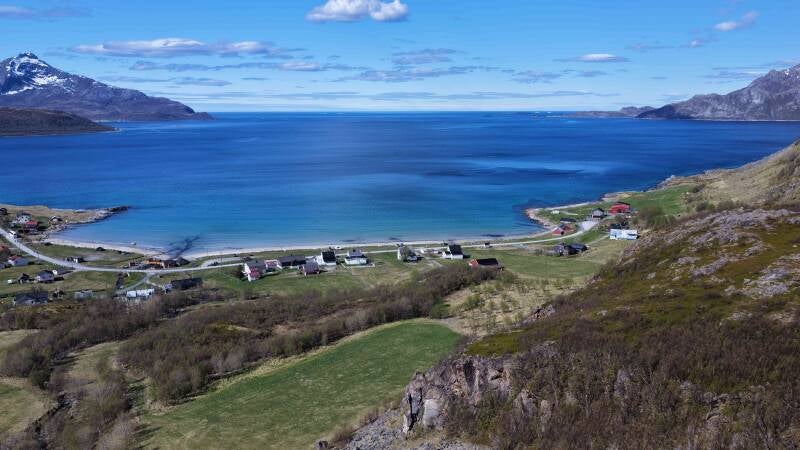 dji_fly_20260515_122020_0415_1778856825888_photo-standard.jpg