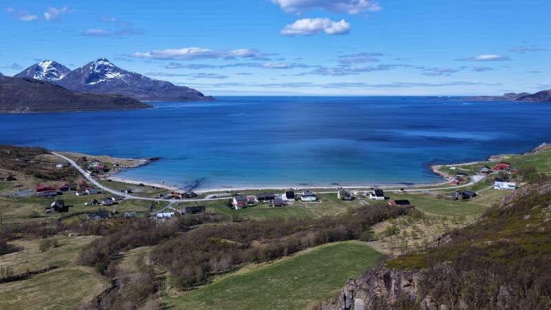 dji_fly_20260515_122026_0417_1778856824975_photo-standard.jpg