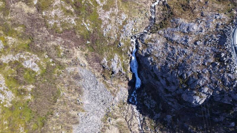 dji_fly_20260515_122140_0425_1778856823690_photo-standard.jpg