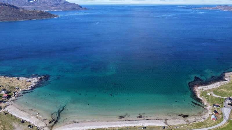 dji_fly_20260515_122234_0428_1778856822856_photo-standard.jpg
