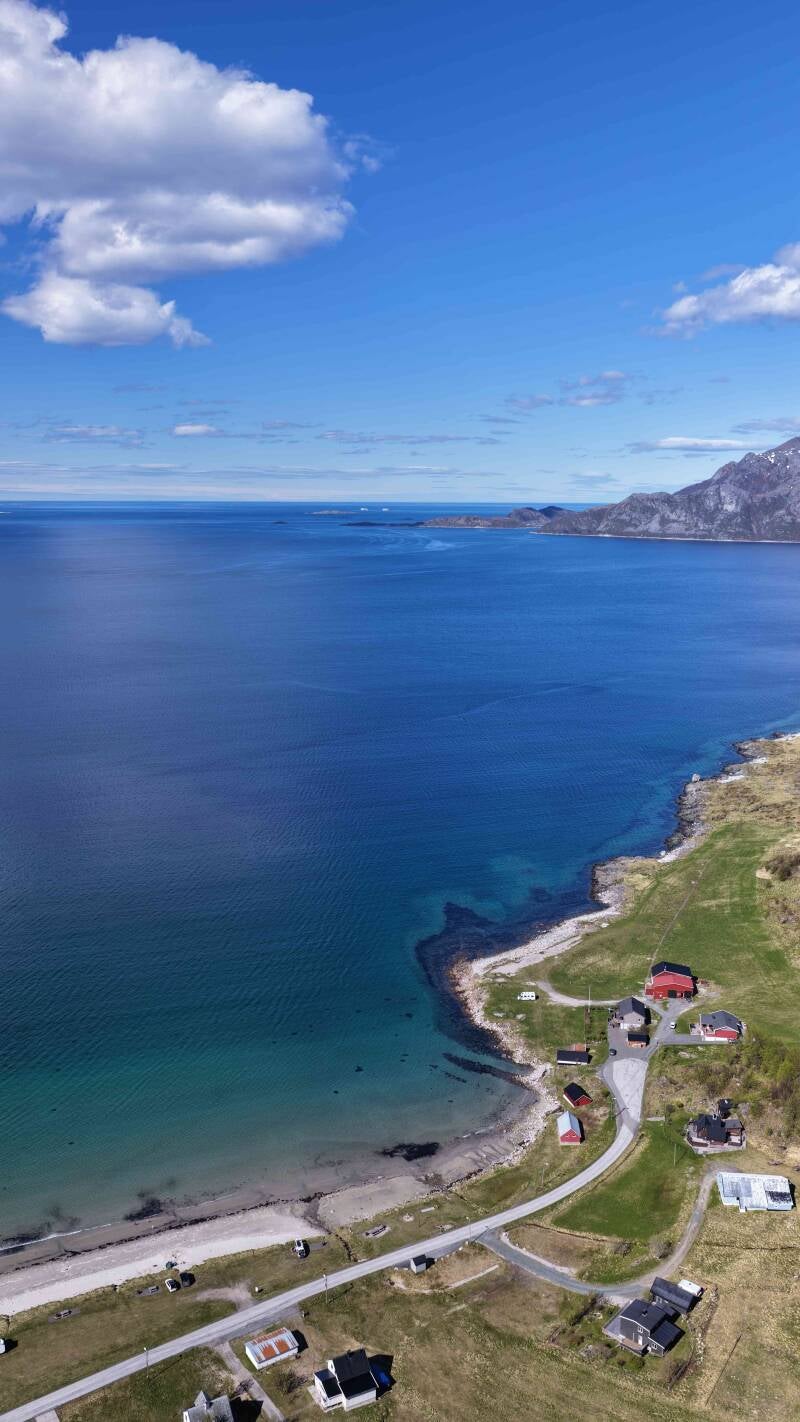 dji_fly_20260515_122252_0430_1778856822407_photo-standard.jpg