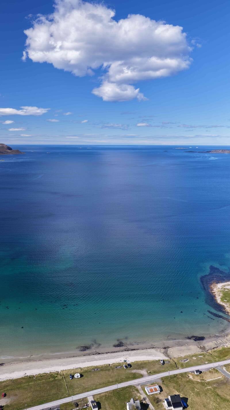 dji_fly_20260515_122256_0431_1778856822222_photo-standard.jpg