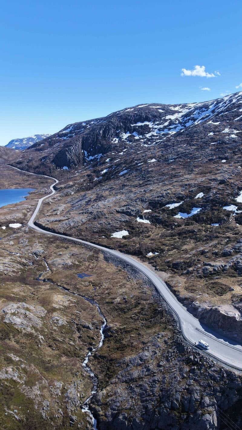 dji_fly_20260515_122328_0434_1778856821540_photo-standard.jpg