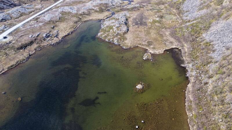 dji_fly_20260515_122808_0438_1778856767297_photo-standard.jpg