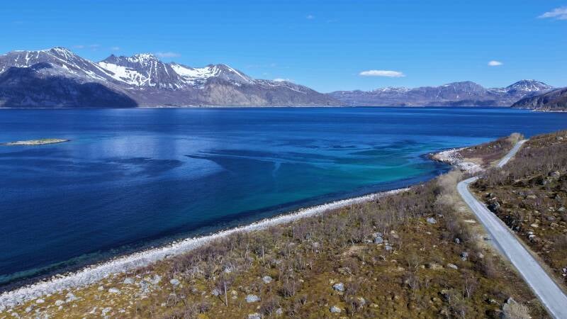 dji_fly_20260515_133510_0457_1778856660210_photo-standard.jpg