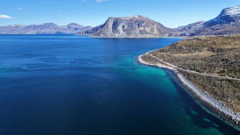 dji_fly_20260515_133824_0469_1778856634823_photo-standard.jpg
