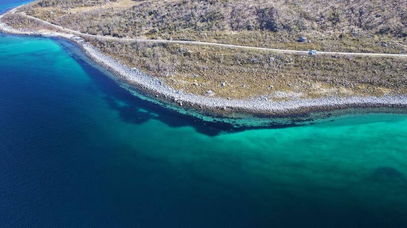 dji_fly_20260515_133828_0470_1778856634547_photo-standard.jpg