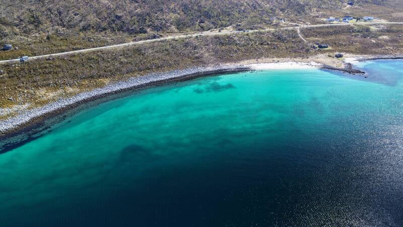 dji_fly_20260515_133832_0471_1778856634231_photo-standard.jpg
