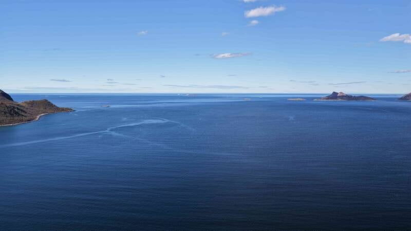 dji_fly_20260515_133848_0475_1778856633103_photo-standard.jpg