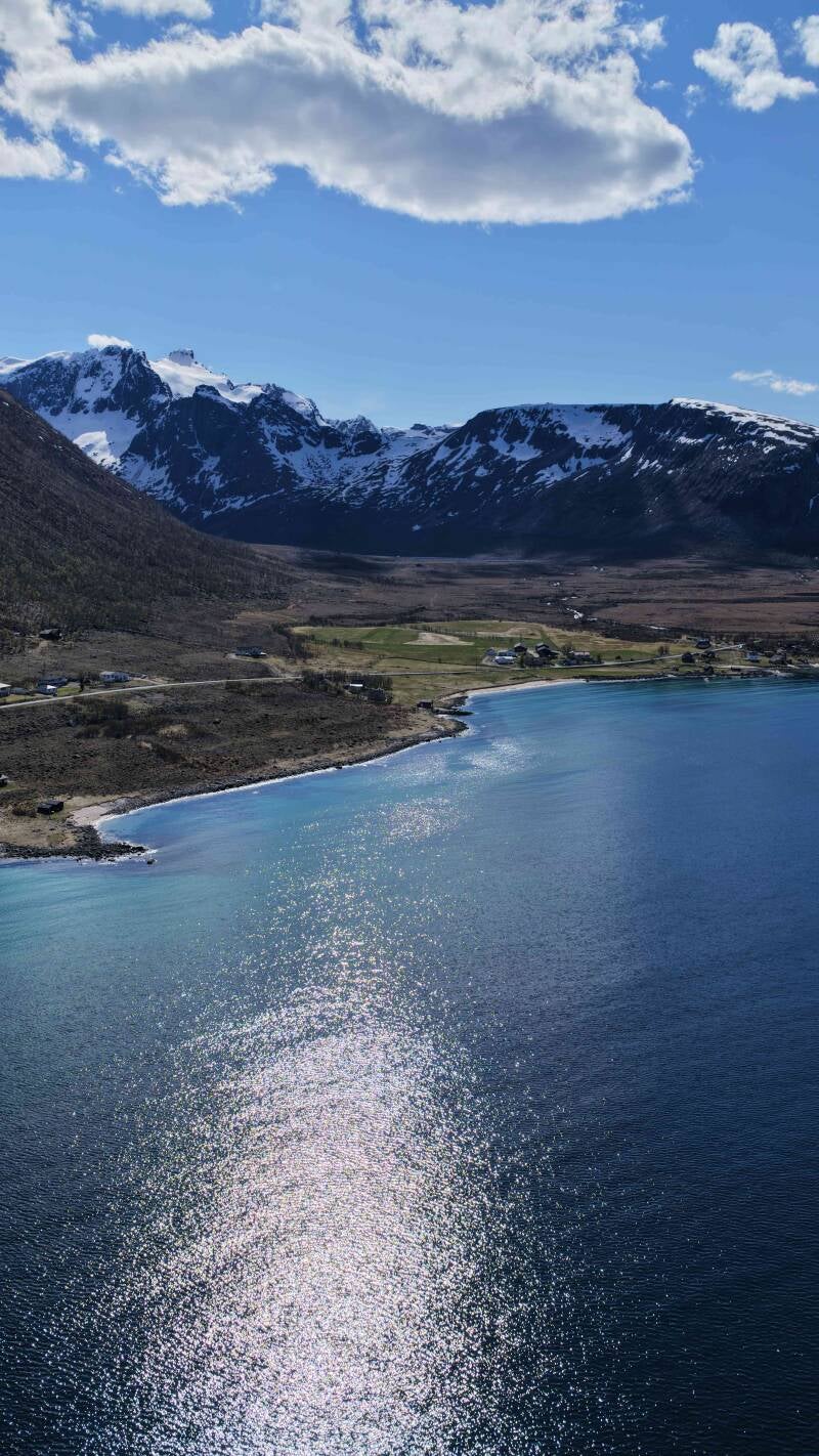 dji_fly_20260515_133916_0479_1778856632100_photo-standard.jpg