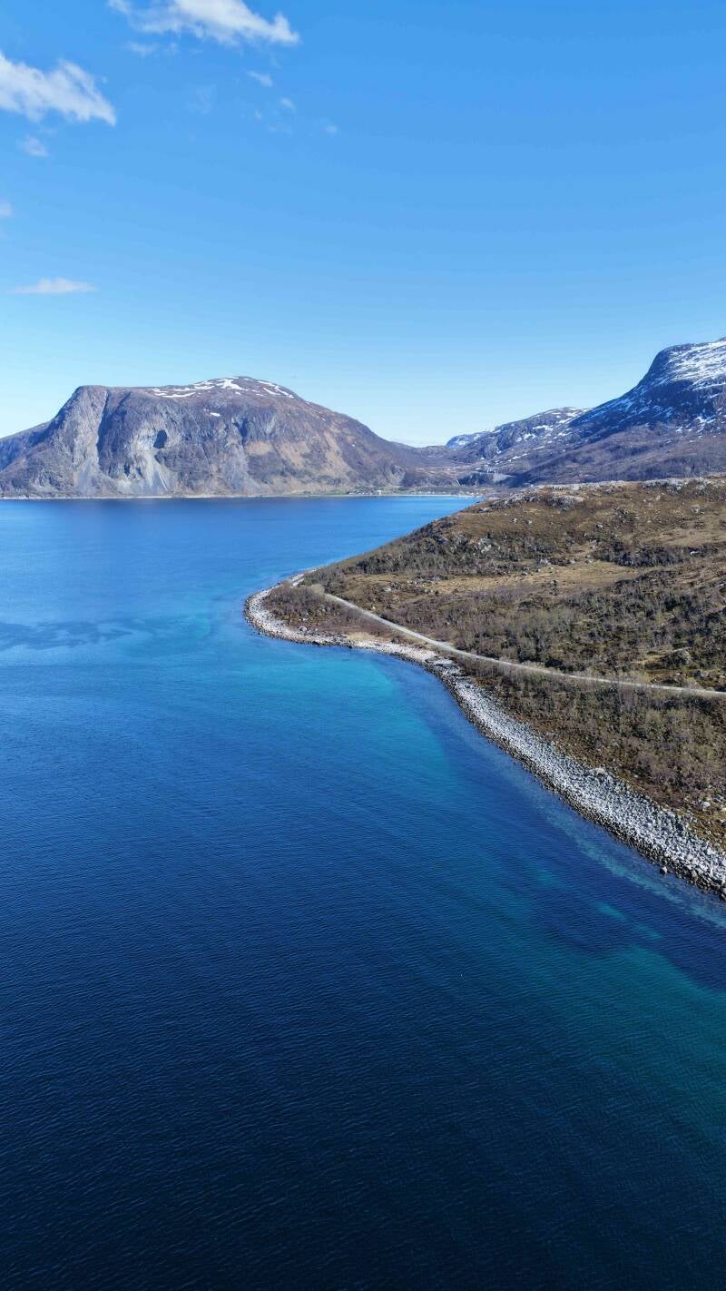 dji_fly_20260515_133924_0481_1778856631617_photo-standard.jpg