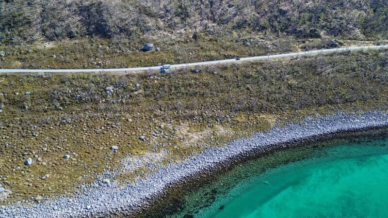 dji_fly_20260515_134004_0484_1778856630732_photo-standard.jpg