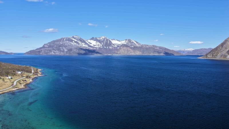 dji_fly_20260515_135402_0490_1778856606637_photo-standard.jpg
