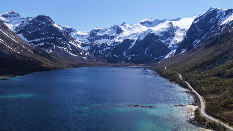 dji_fly_20260515_135438_0497_1778856529916_photo-standard.jpg