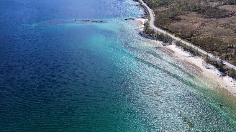 dji_fly_20260515_135444_0498_1778856529719_photo-standard.jpg
