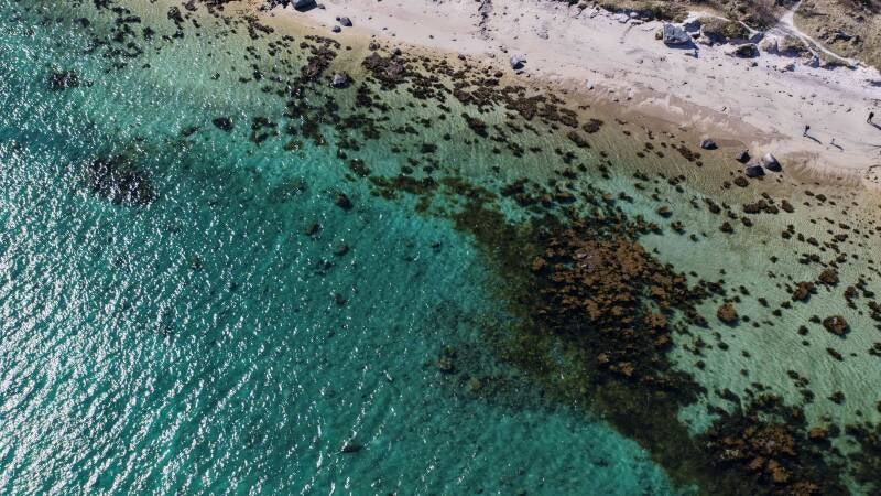dji_fly_20260515_135454_0500_1778856529085_photo-standard.jpg