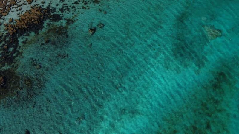 dji_fly_20260515_135500_0502_1778856528551_photo-standard.jpg