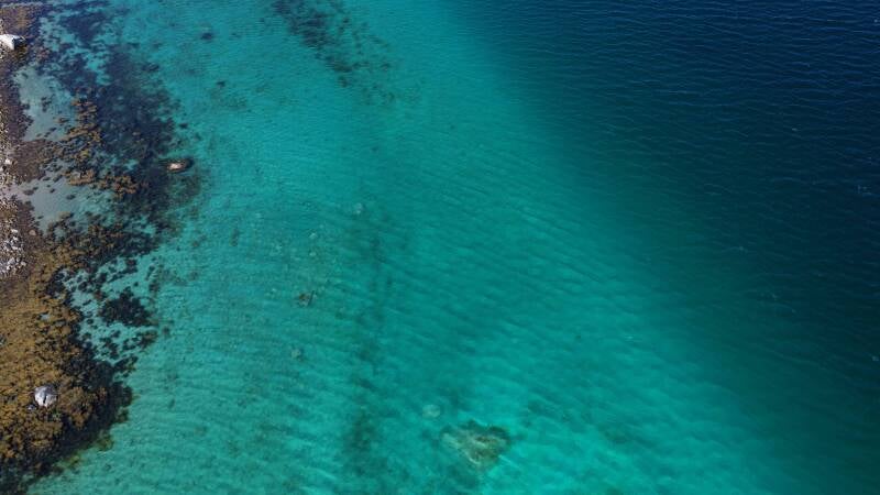 dji_fly_20260515_135506_0504_1778856528218_photo-standard.jpg