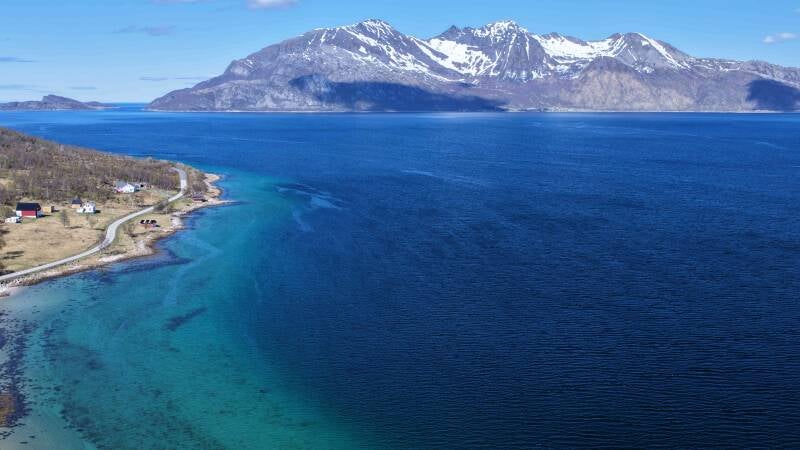 dji_fly_20260515_135524_0507_1778856527442_photo-standard.jpg