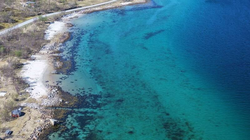 dji_fly_20260515_135654_0518_1778856525343_photo-standard.jpg