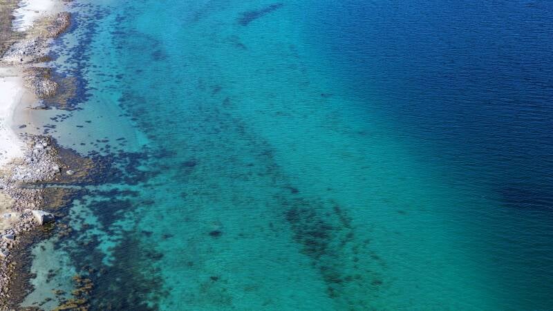 dji_fly_20260515_135656_0519_1778856525159_photo-standard.jpg