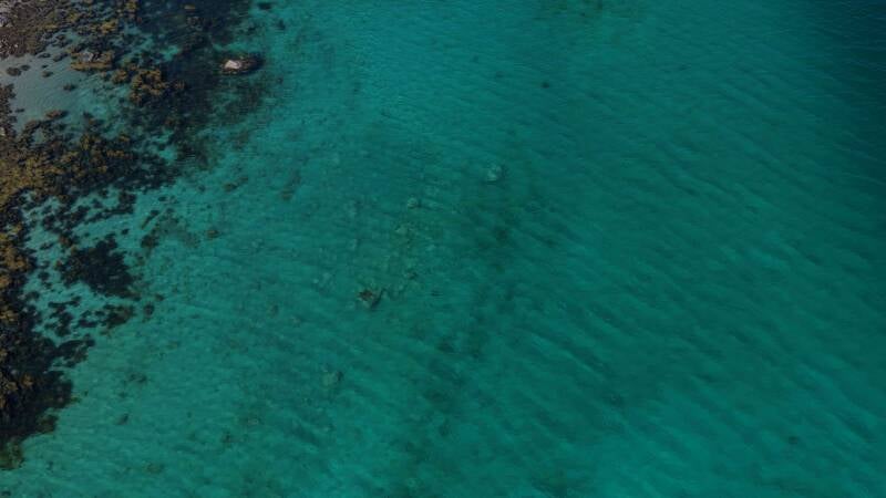 dji_fly_20260515_135702_0520_1778856525016_photo-standard.jpg