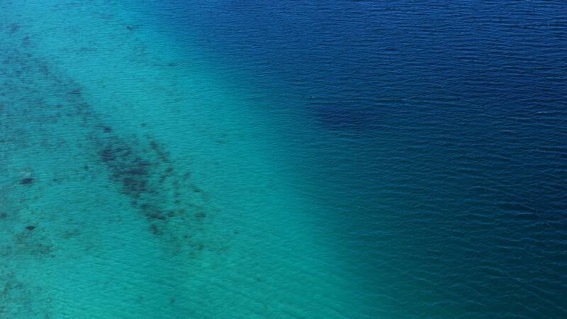 dji_fly_20260515_135710_0521_1778856524869_photo-standard.jpg