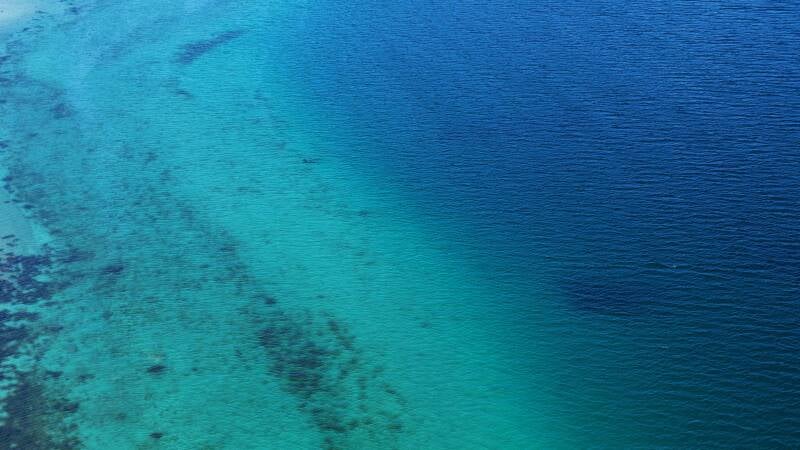dji_fly_20260515_135714_0522_1778856524708_photo-standard.jpg