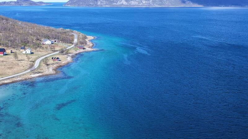 dji_fly_20260515_135720_0523_1778856524521_photo-standard.jpg