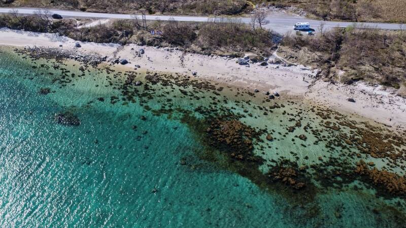 dji_fly_20260515_135754_0525_1778856524177_photo-standard.jpg