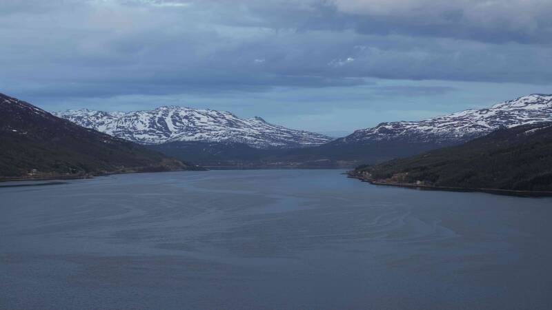 dji_fly_20260517_221654_0545_1779050246208_photo-standard.jpg